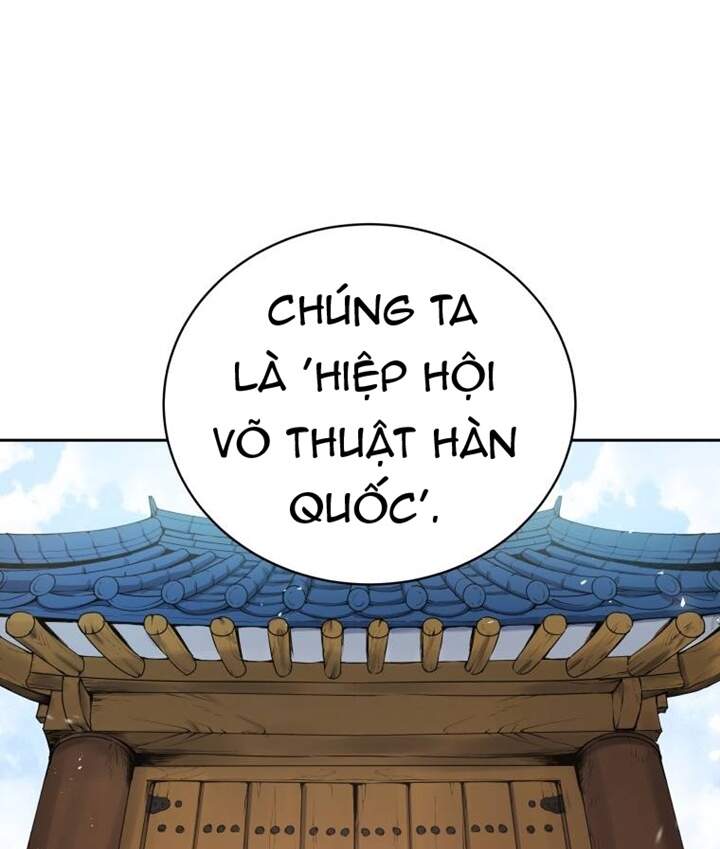 Ma Tôn Tái Thế Chapter 116 - 60