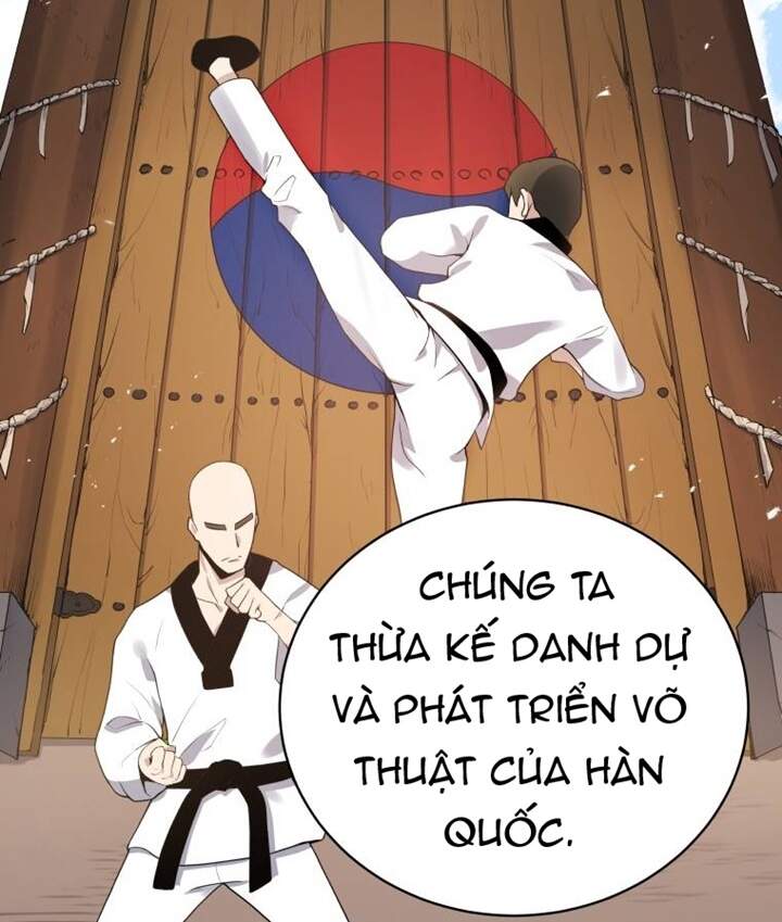 Ma Tôn Tái Thế Chapter 116 - 61