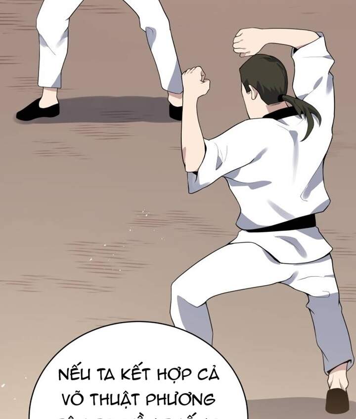 Ma Tôn Tái Thế Chapter 116 - 62