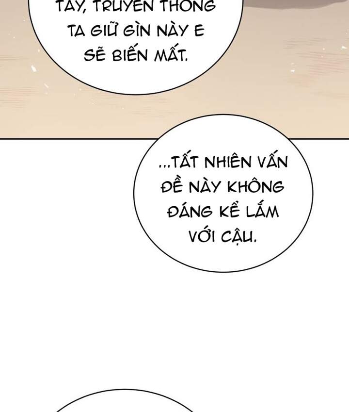 Ma Tôn Tái Thế Chapter 116 - 63