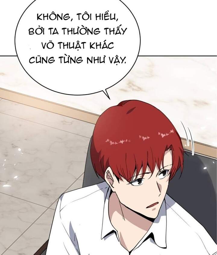 Ma Tôn Tái Thế Chapter 116 - 64