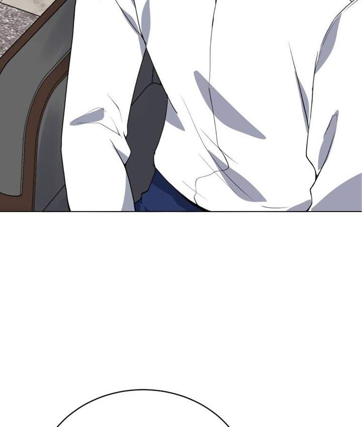 Ma Tôn Tái Thế Chapter 116 - 65