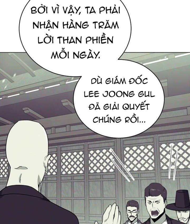 Ma Tôn Tái Thế Chapter 116 - 66