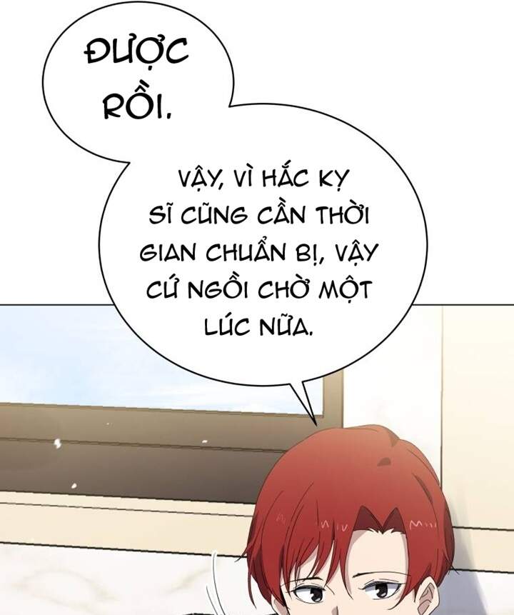 Ma Tôn Tái Thế Chapter 116 - 68