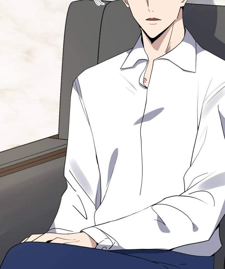 Ma Tôn Tái Thế Chapter 116 - 69