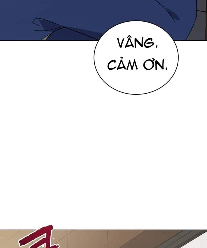 Ma Tôn Tái Thế Chapter 116 - 70