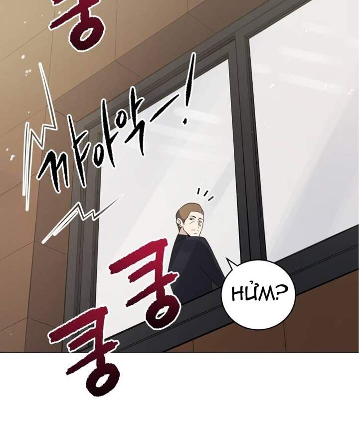 Ma Tôn Tái Thế Chapter 116 - 71