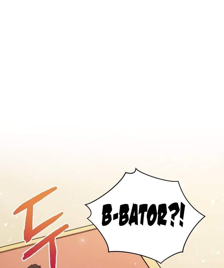 Ma Tôn Tái Thế Chapter 116 - 72