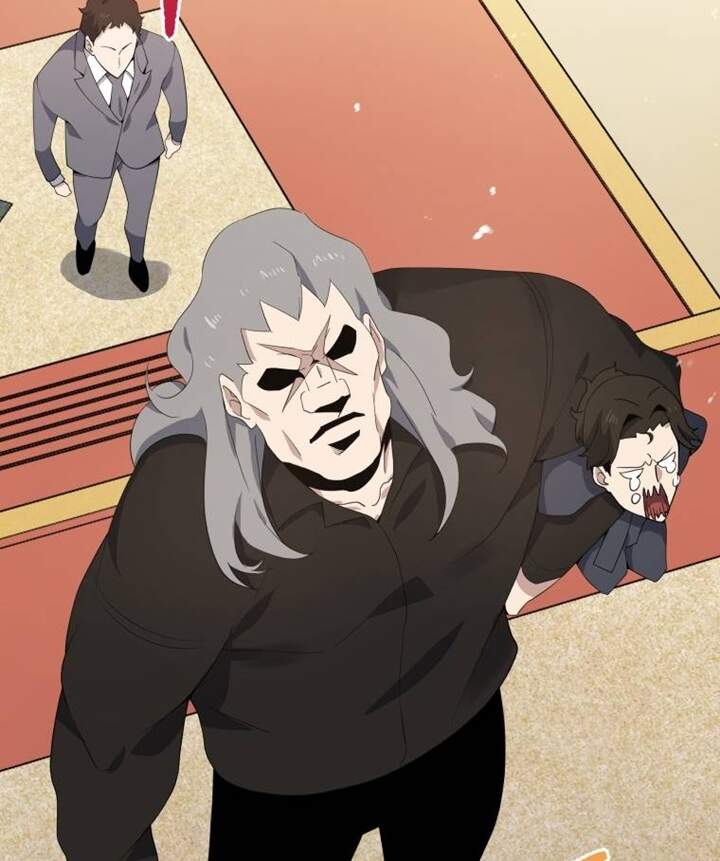 Ma Tôn Tái Thế Chapter 116 - 73