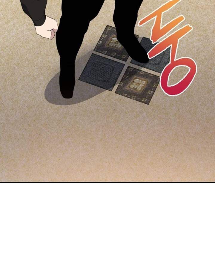 Ma Tôn Tái Thế Chapter 116 - 74