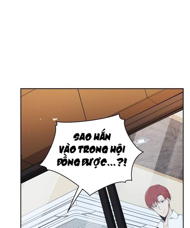 Ma Tôn Tái Thế Chapter 116 - 75