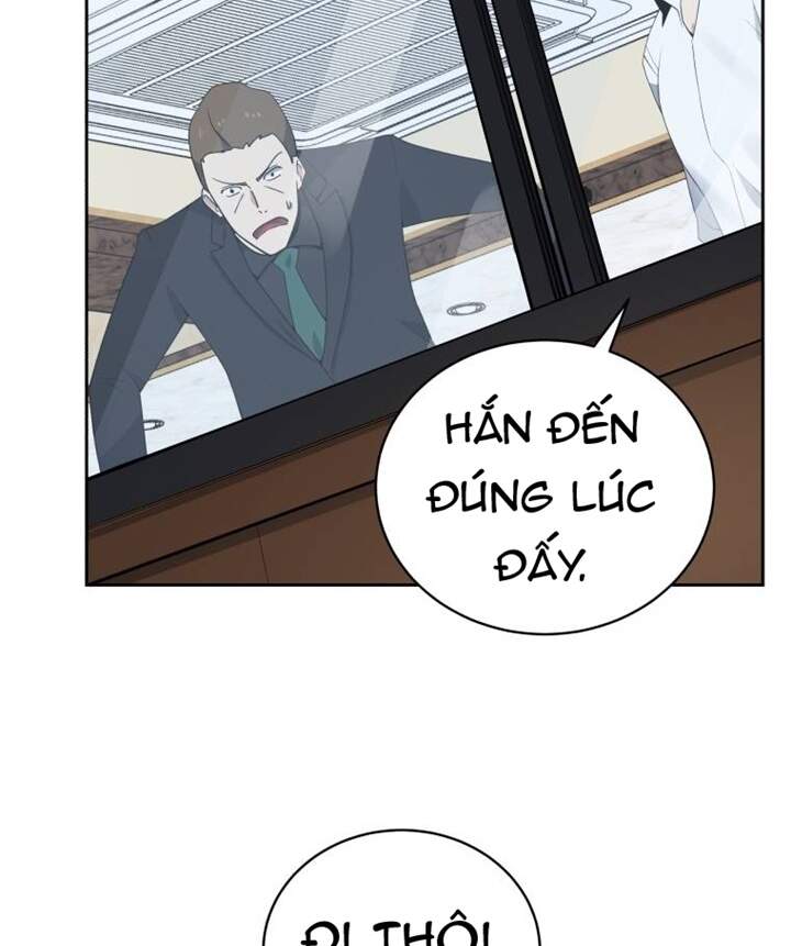 Ma Tôn Tái Thế Chapter 116 - 76