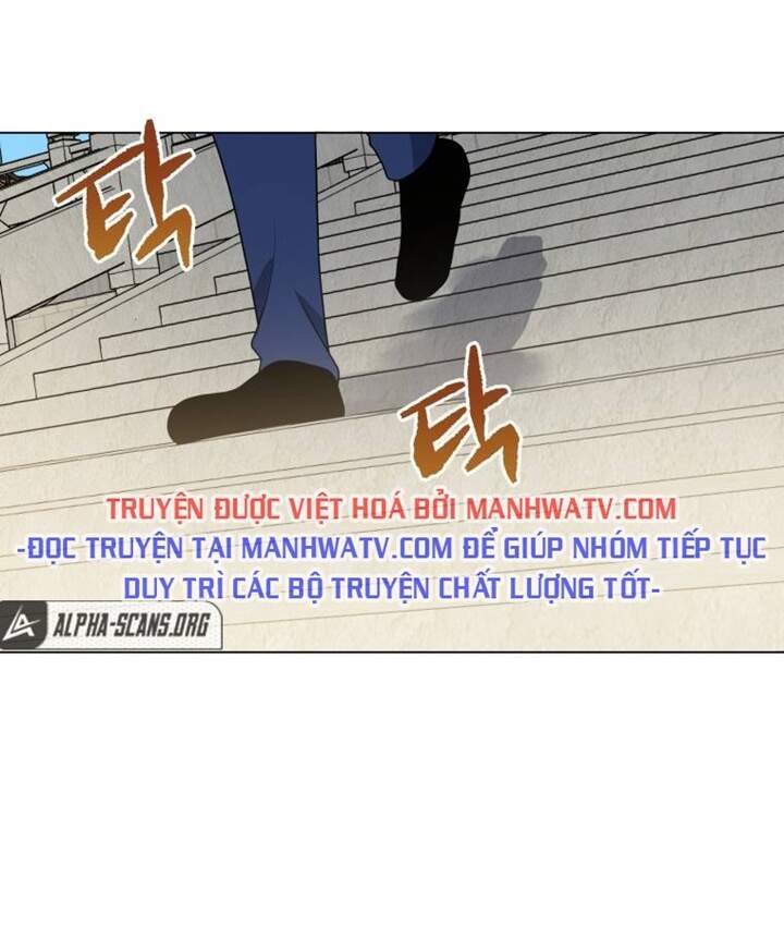 Ma Tôn Tái Thế Chapter 116 - 78