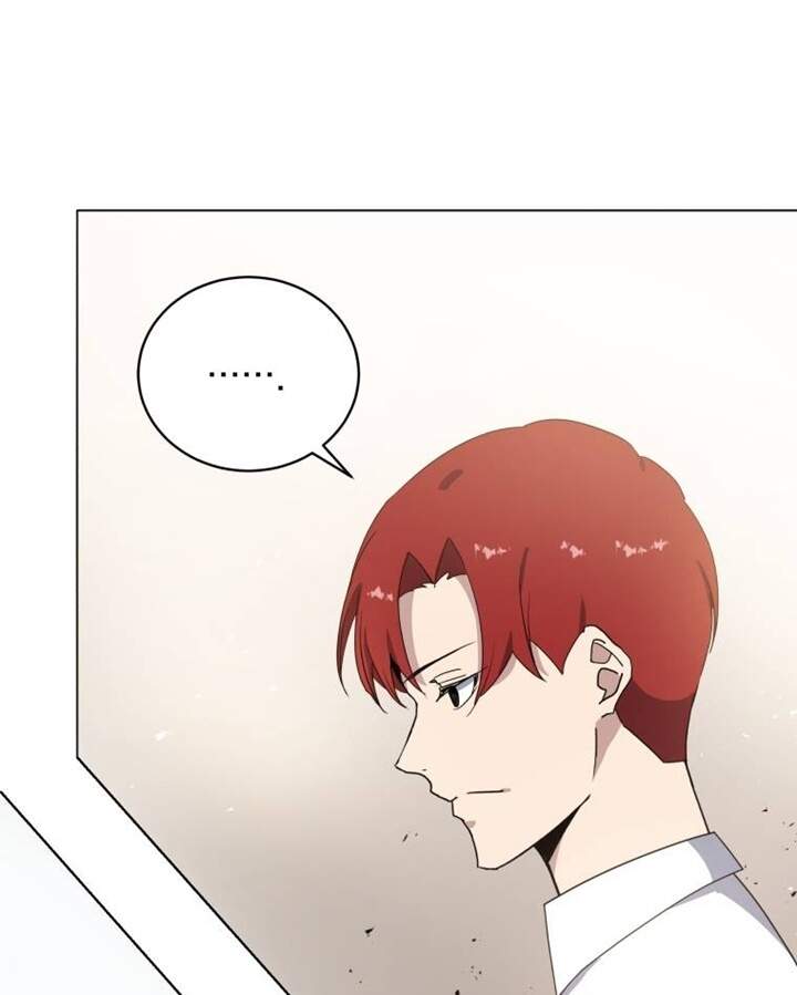 Ma Tôn Tái Thế Chapter 116 - 79