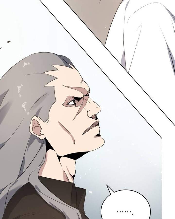 Ma Tôn Tái Thế Chapter 116 - 80