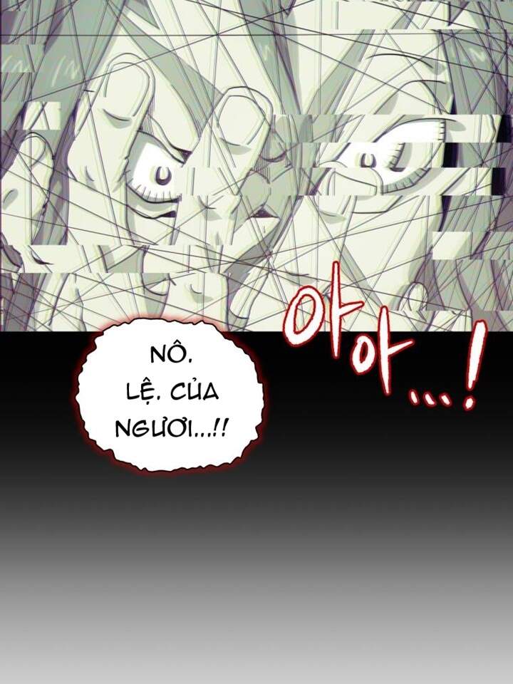 Ma Tôn Tái Thế Chapter 116 - 9