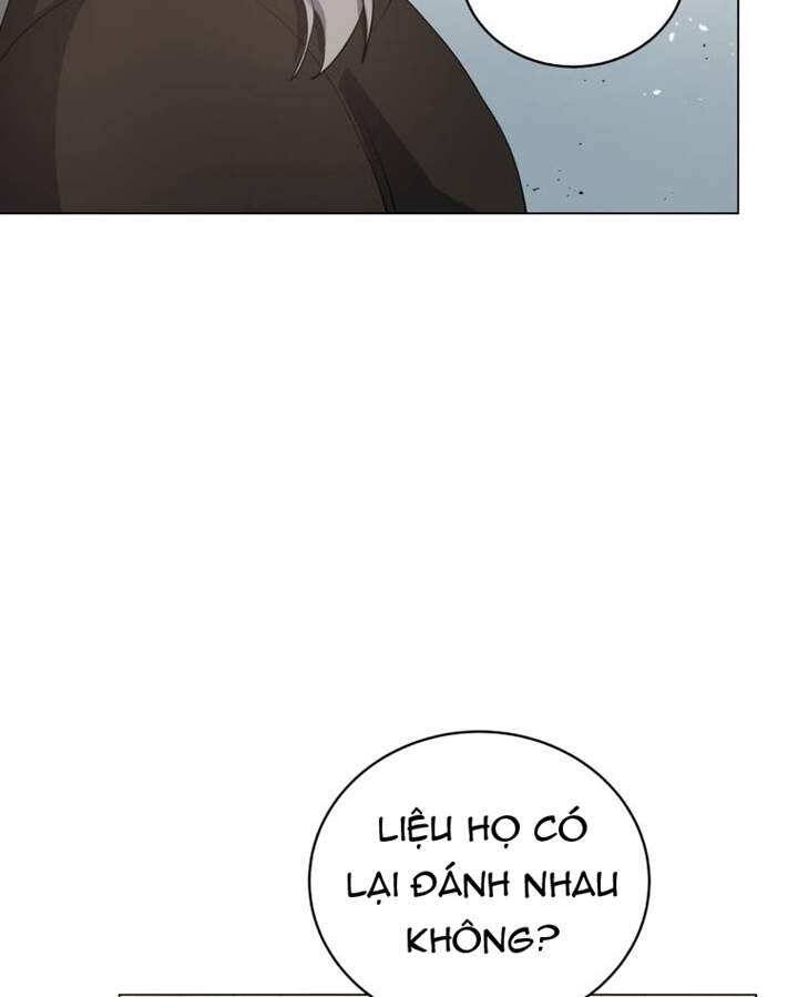 Ma Tôn Tái Thế Chapter 116 - 81