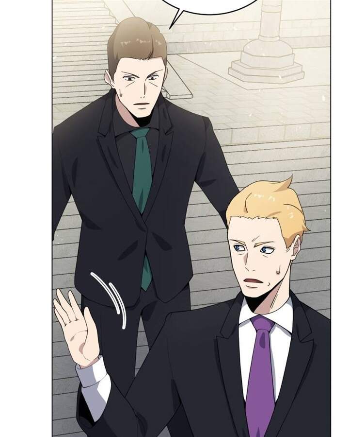 Ma Tôn Tái Thế Chapter 116 - 82