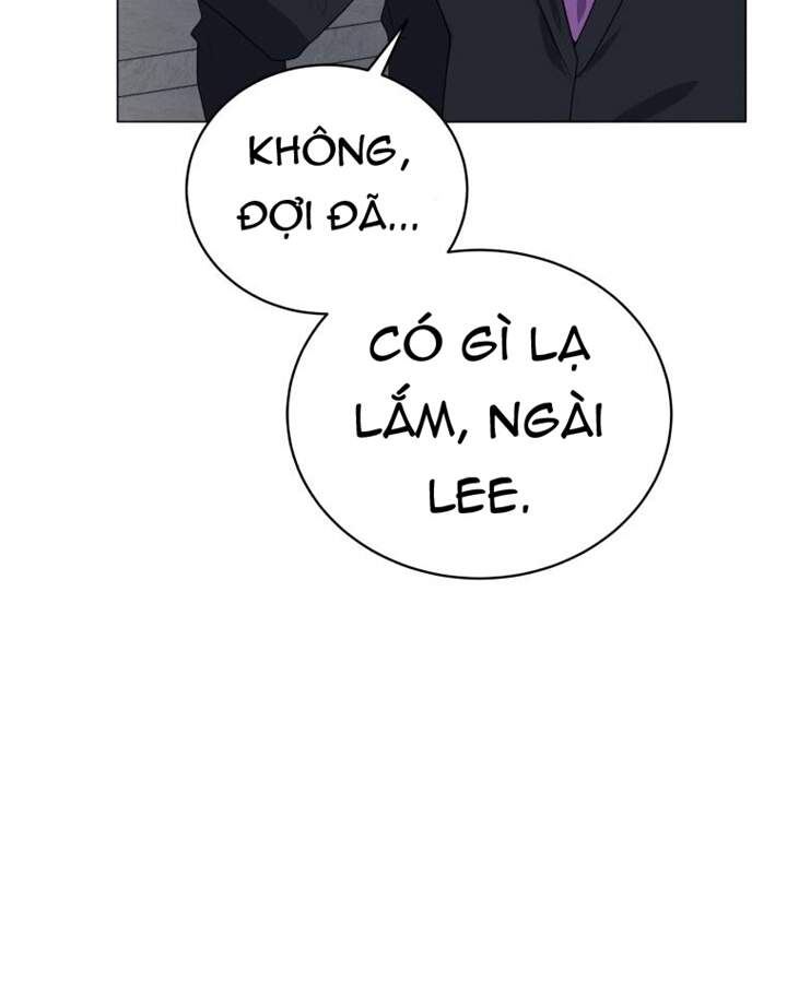 Ma Tôn Tái Thế Chapter 116 - 83