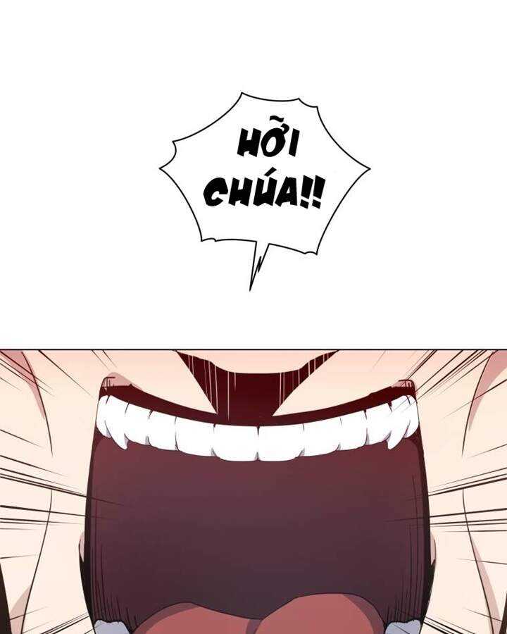 Ma Tôn Tái Thế Chapter 116 - 84