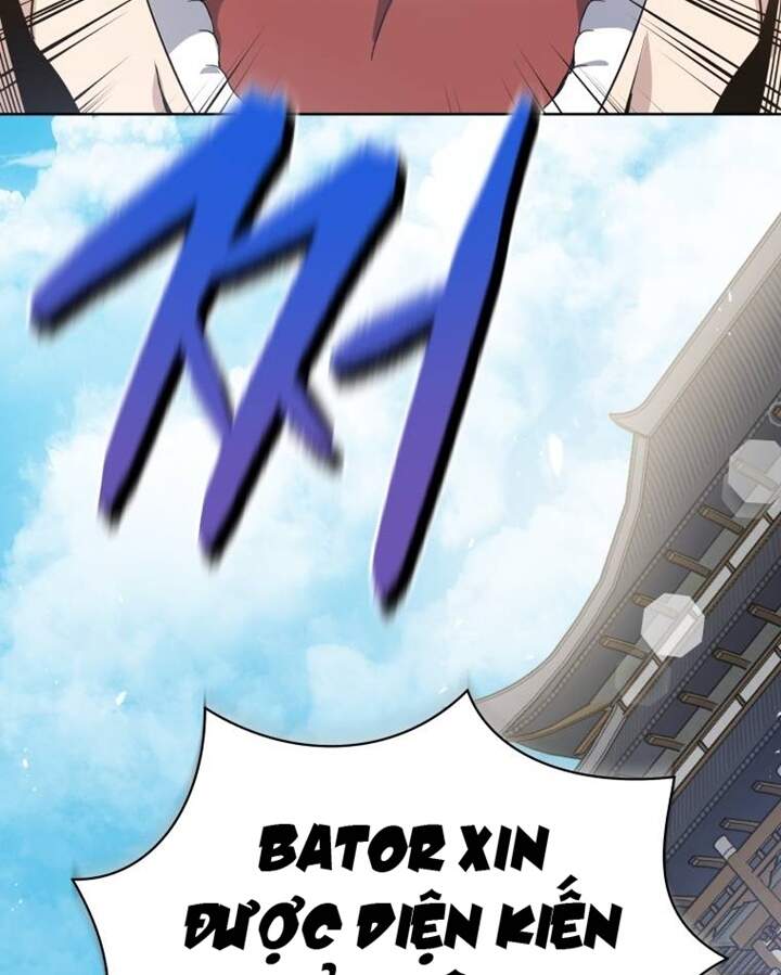 Ma Tôn Tái Thế Chapter 116 - 85