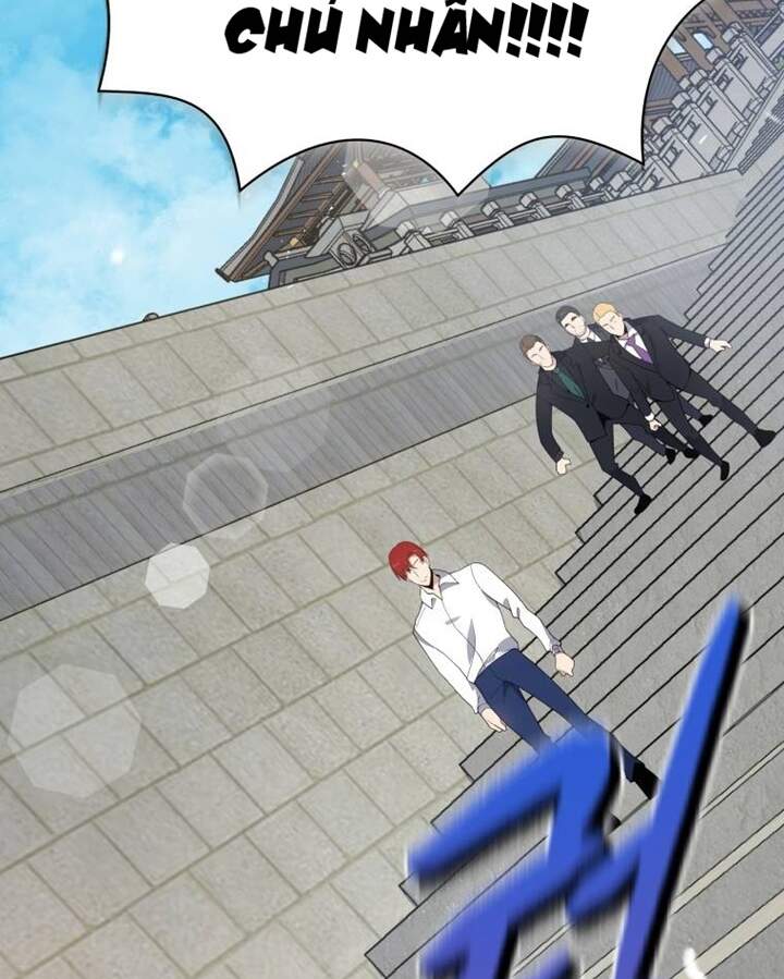 Ma Tôn Tái Thế Chapter 116 - 86