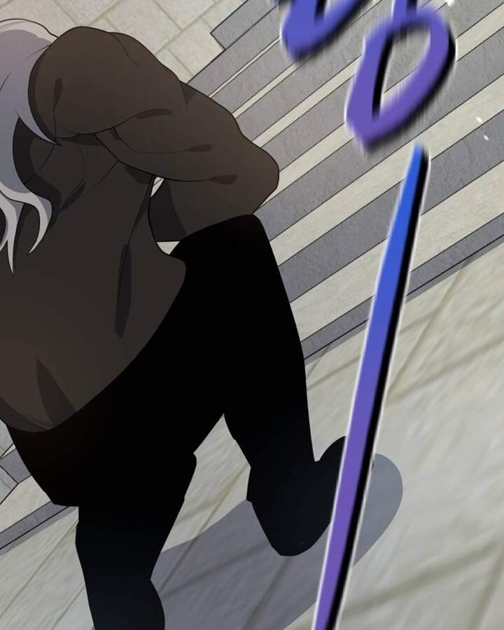 Ma Tôn Tái Thế Chapter 116 - 87