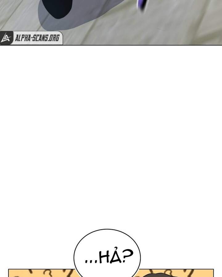Ma Tôn Tái Thế Chapter 116 - 88