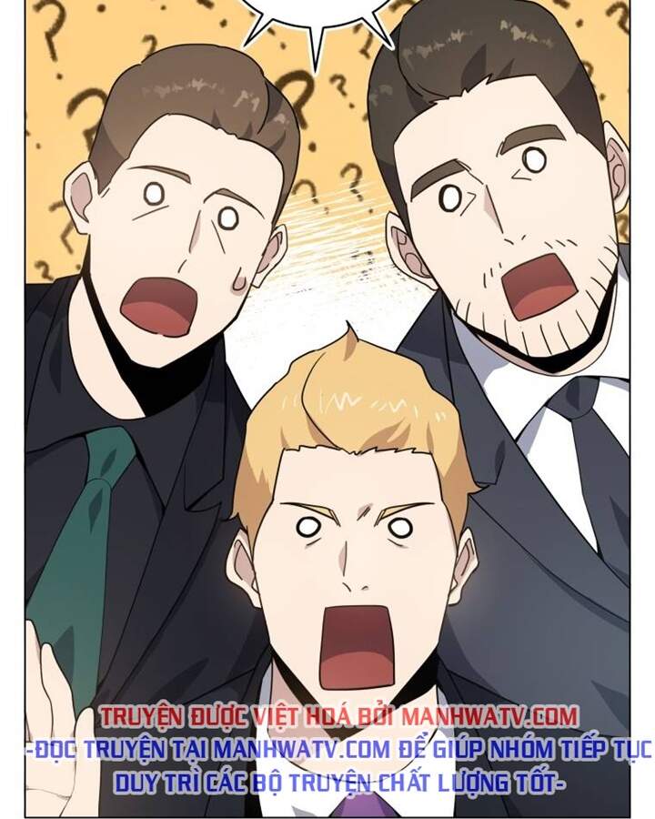 Ma Tôn Tái Thế Chapter 116 - 89