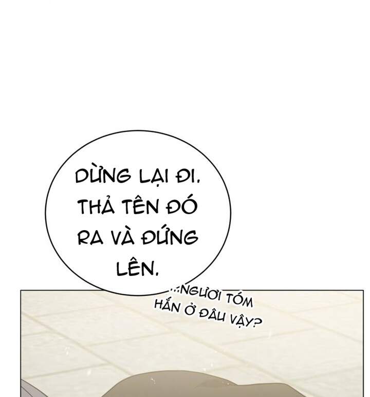Ma Tôn Tái Thế Chapter 116 - 90