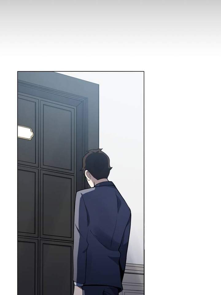 Ma Tôn Tái Thế Chapter 116 - 10