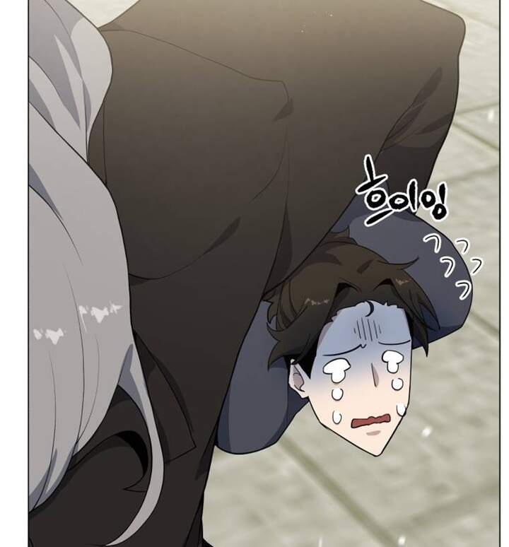 Ma Tôn Tái Thế Chapter 116 - 91