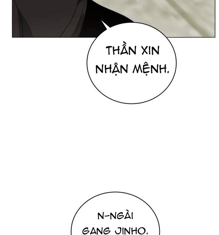 Ma Tôn Tái Thế Chapter 116 - 92