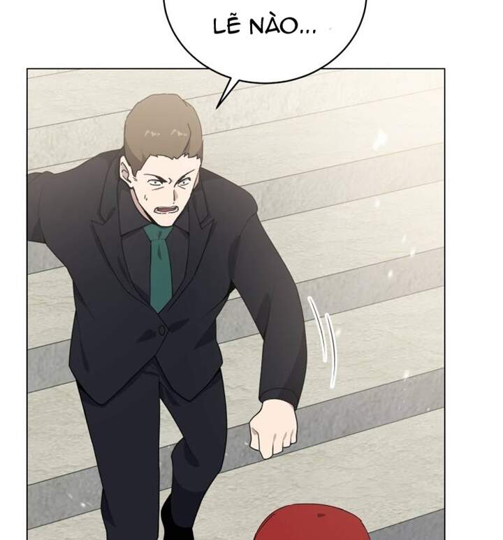 Ma Tôn Tái Thế Chapter 116 - 93