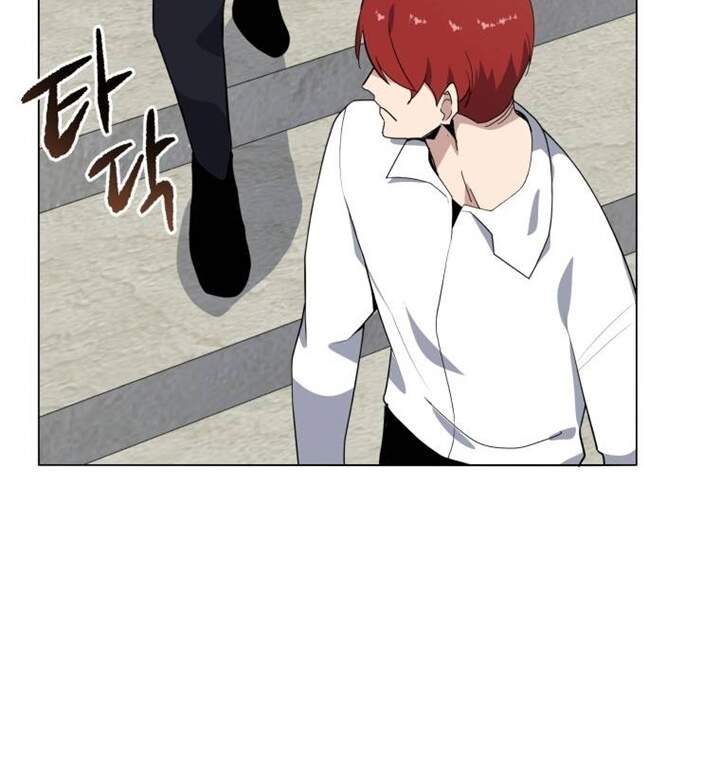 Ma Tôn Tái Thế Chapter 116 - 94