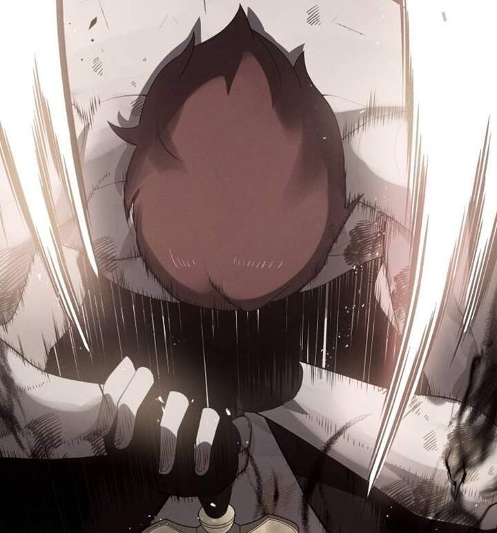 Ma Tôn Tái Thế Chapter 116 - 96