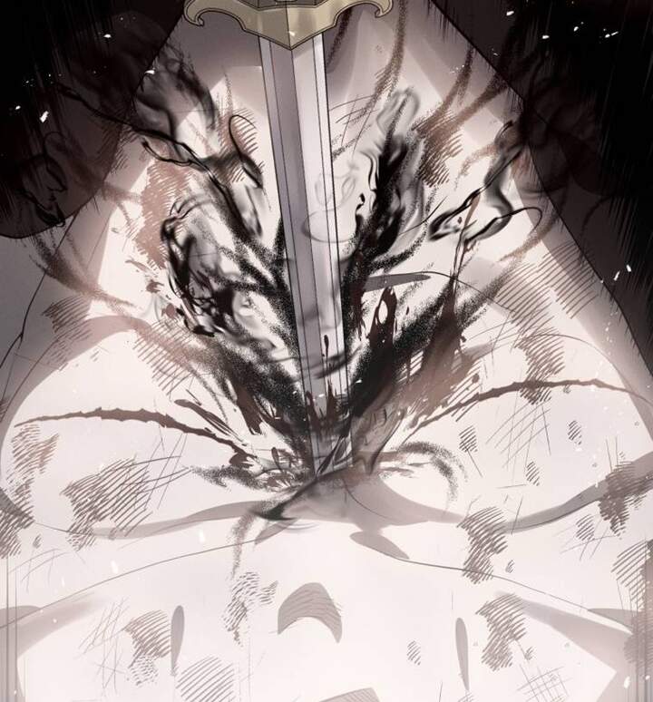 Ma Tôn Tái Thế Chapter 116 - 97