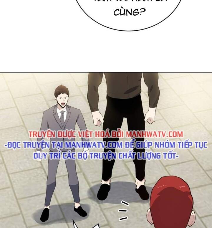 Ma Tôn Tái Thế Chapter 116 - 99