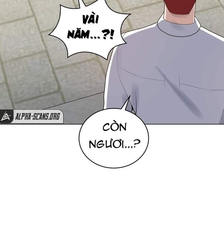 Ma Tôn Tái Thế Chapter 116 - 100