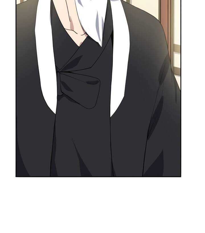 Ma Tôn Tái Thế Chapter 117 - 101