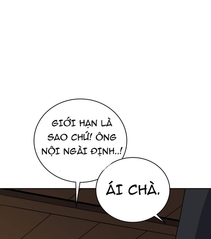 Ma Tôn Tái Thế Chapter 117 - 103