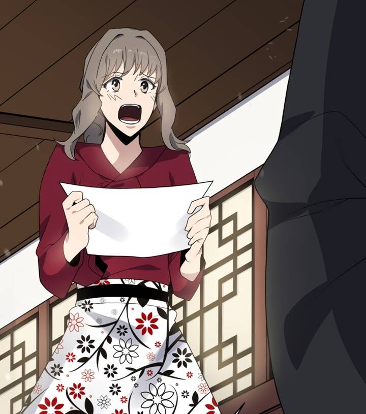 Ma Tôn Tái Thế Chapter 117 - 104