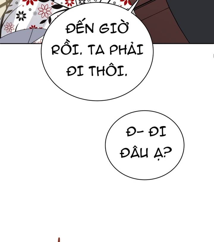 Ma Tôn Tái Thế Chapter 117 - 105