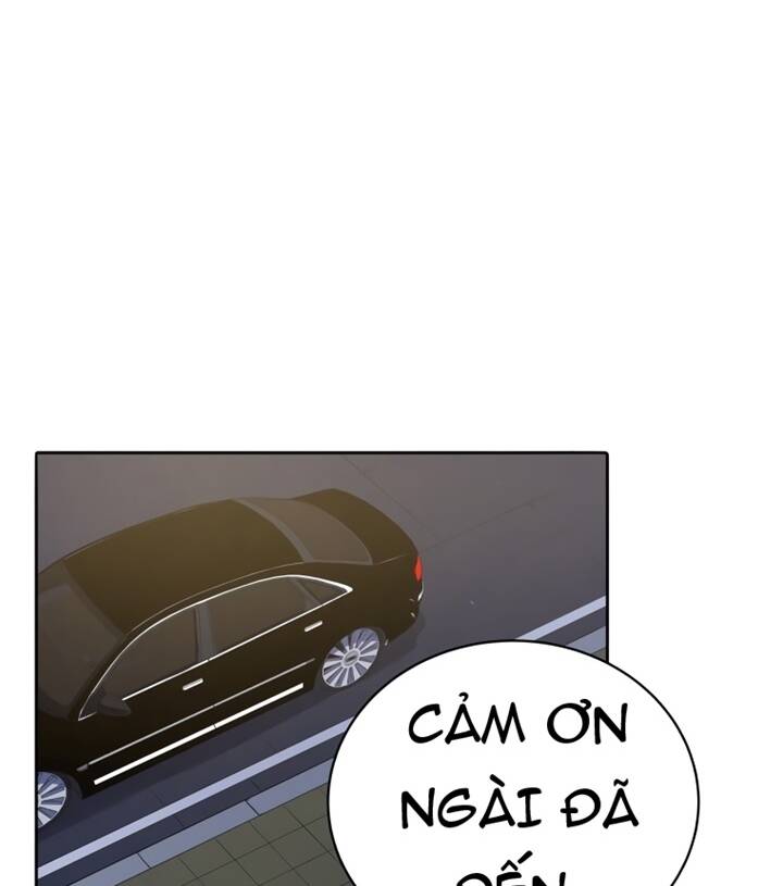 Ma Tôn Tái Thế Chapter 117 - 108