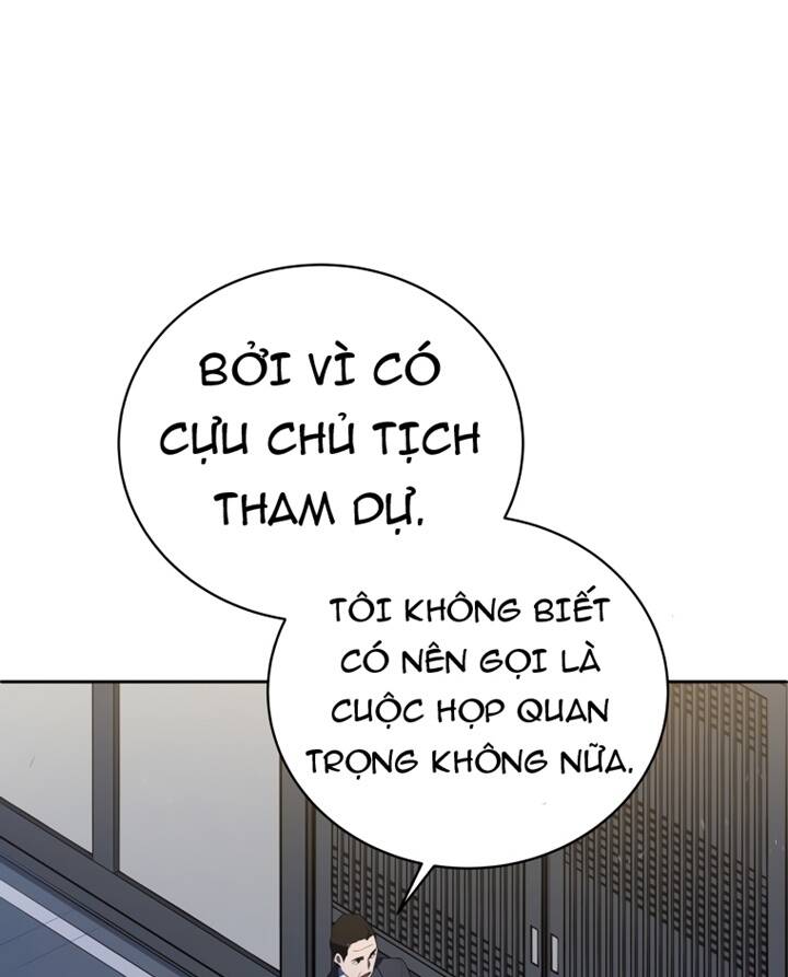 Ma Tôn Tái Thế Chapter 117 - 110