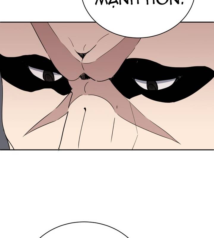 Ma Tôn Tái Thế Chapter 117 - 12