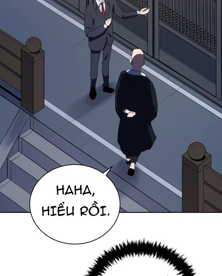 Ma Tôn Tái Thế Chapter 117 - 111