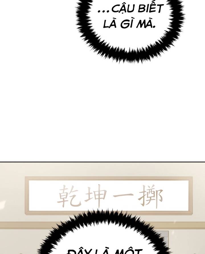 Ma Tôn Tái Thế Chapter 117 - 112