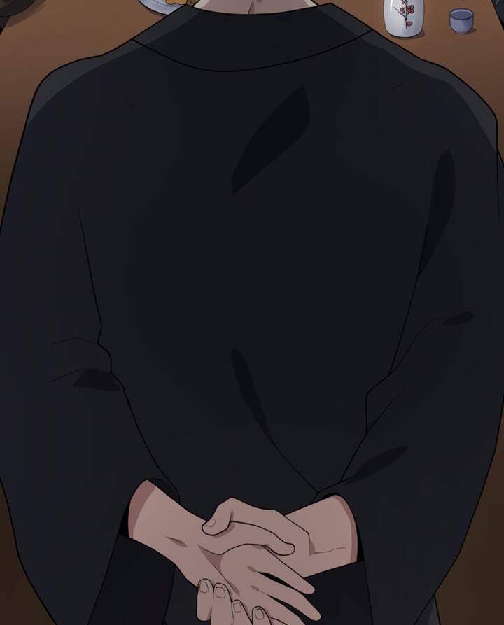 Ma Tôn Tái Thế Chapter 117 - 114