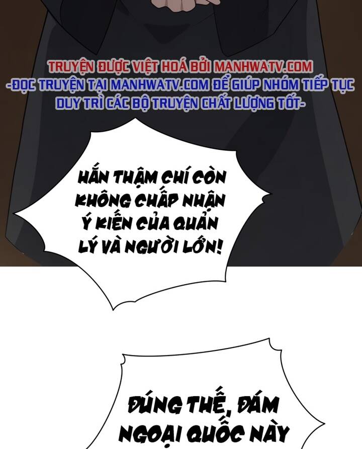 Ma Tôn Tái Thế Chapter 117 - 115